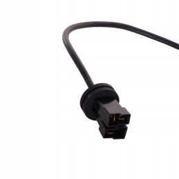 LED darbo lempa ovali 10 30v 4500lm mf