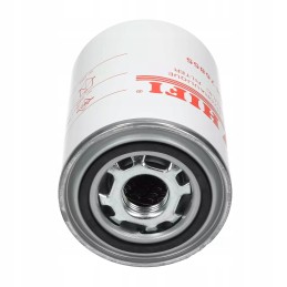 Hidraulinės alyvos filtras hifi filtras sh 76855