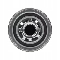 Hidraulinės alyvos filtras hifi filtras sh 76855