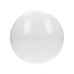 Hidraulinės alyvos filtras hifi filtras sh 76855