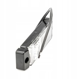 Kombinuota lempa w45 12v 693222buvo