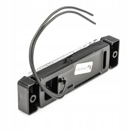 Kombinuota lempa w45 12v 693222buvo