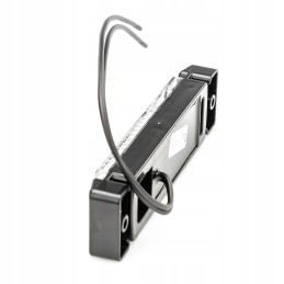 Kombinuota lempa w45 12v 693222buvo