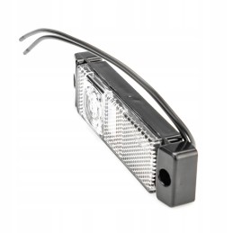 Kombinuota lempa w45 12v 693222buvo