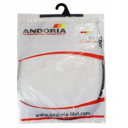 Stabdžių trosas l 830mm c 330m Andoria