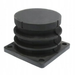 Pasukite buferį volvo l90d l90e l90f l90g l90h