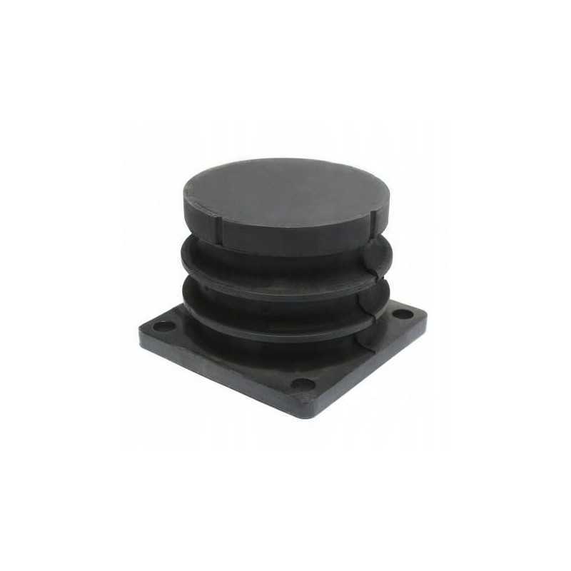 Pasukite buferį volvo l90d l90e l90f l90g l90h