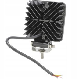 La10505 darbo lempa x 31w 2400 250 liumenų kramp