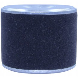 Filtrų komplektas honda gx390 gx340 188f alyva 1 4 l