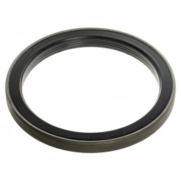 Sandariklis 121 8x150x13 15 mm John Deere zf ašis