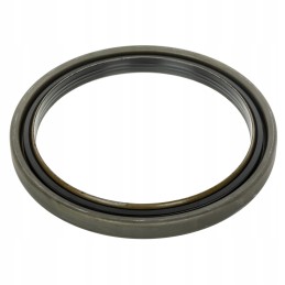 Sandariklis 121 8x150x13 15 mm John Deere zf ašis