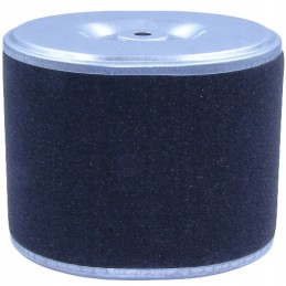 Filtrų komplektas honda gx390 gx340 188f alyva 1 4 l