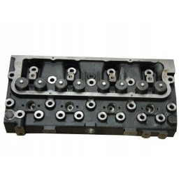 Variklio galvutės komplektas 4512 mf4