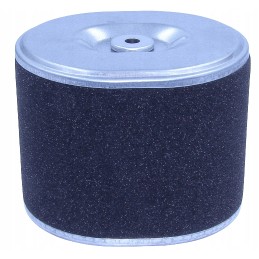 Filtrų komplektas honda gx390 gx340 188f alyva 1 4 l