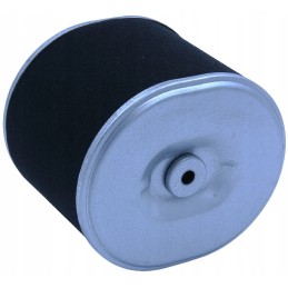 Filtrų komplektas honda gx390 gx340 188f alyva 1 4 l