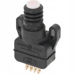 Stabdžių žibintų jungiklio korpusas 47132449