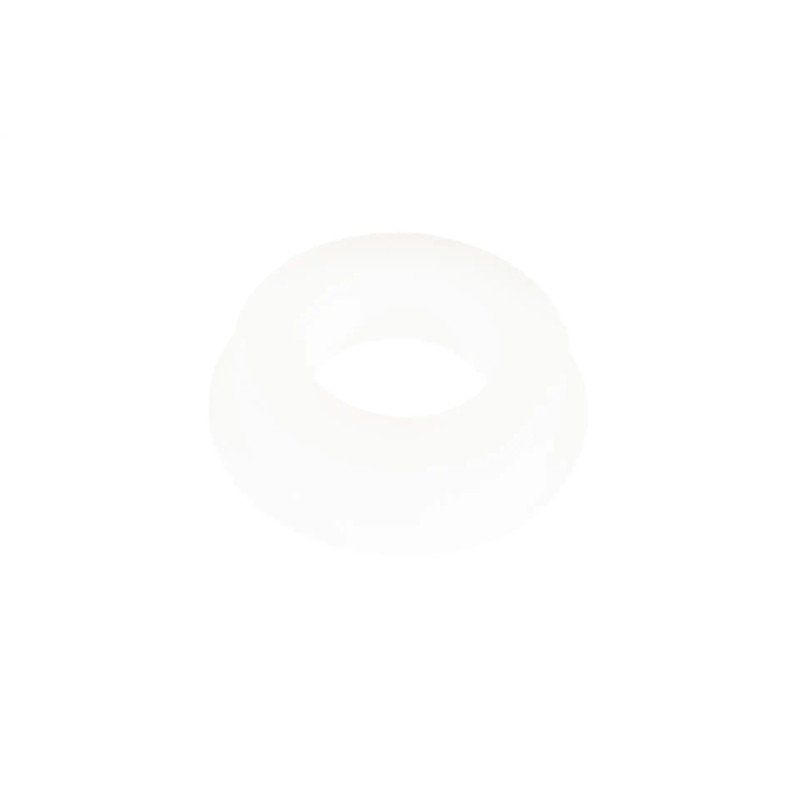 D28780805 skriemulio įvorė