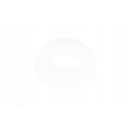 D28780805 skriemulio įvorė