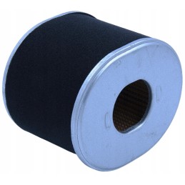 Filtrų komplektas honda gx390 gx340 188f alyva 1 4 l