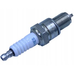 Filtrų komplektas honda gx390 gx340 188f alyva 1 4 l