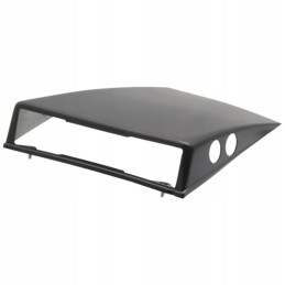 Dešinysis korpusas 70715033 3385410m91 granitas