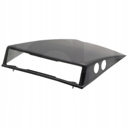 Dešinysis korpusas 70715033 3385410m91 granitas