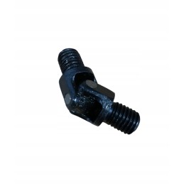 Hyundai XKAY 00049 jungtis