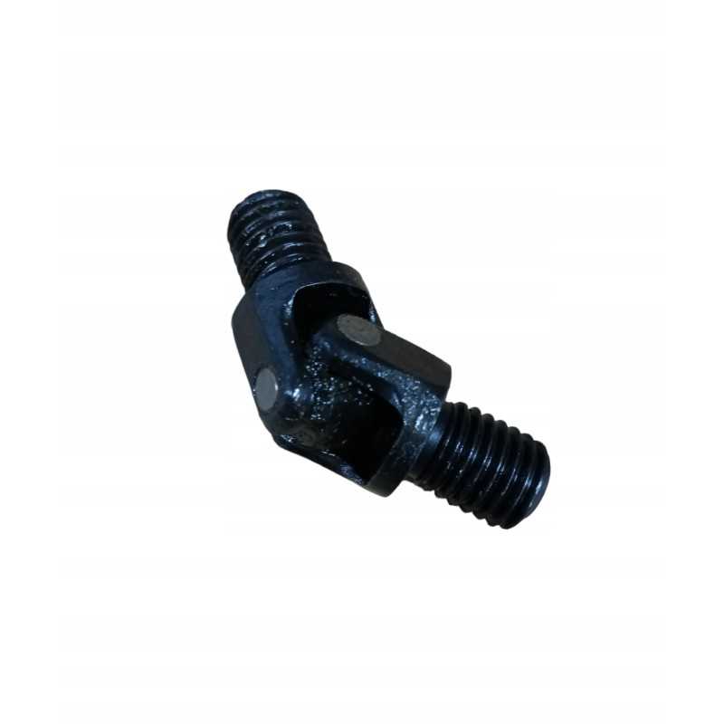 Hyundai XKAY 00049 jungtis