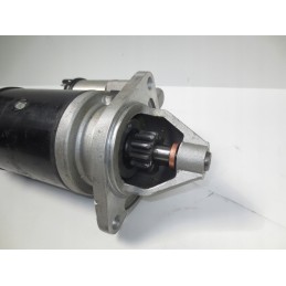 Starterio dėklas tarptautinis mf jcb 12v 2 7kw 11z