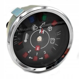 Kuro temperatūros matuoklio korpusas fendt 3141553r92