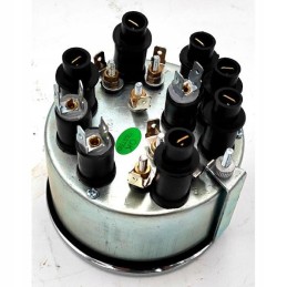 Kuro temperatūros matuoklio korpusas fendt 3141553r92