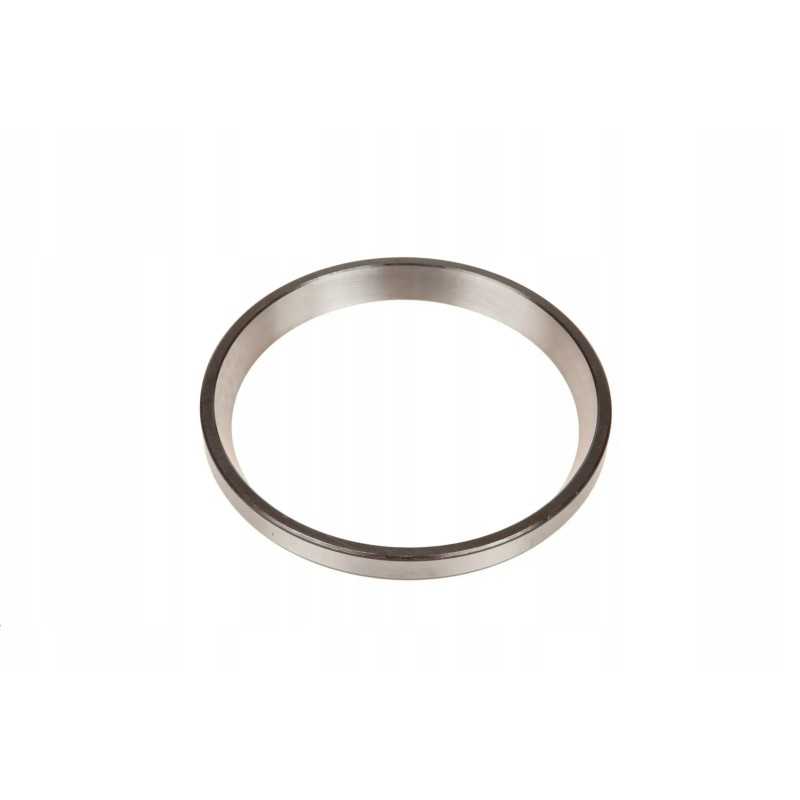 X623060000000 guolio išorinis žiedas