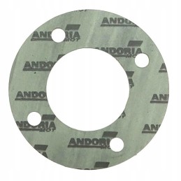 Krazelite sankabos veleno sandariklis 0 8mm C 360