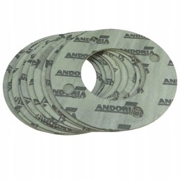 Krazelite sankabos veleno sandariklis 0 8mm C 360