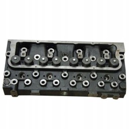 Variklio galvutės komplektas 4512 mf4