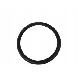 O žiedas 3 53x31 4mm new Holland korpusas 14463680 cnh