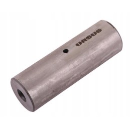 Originalus priekinės pavaros palydovinis kaištis C 385