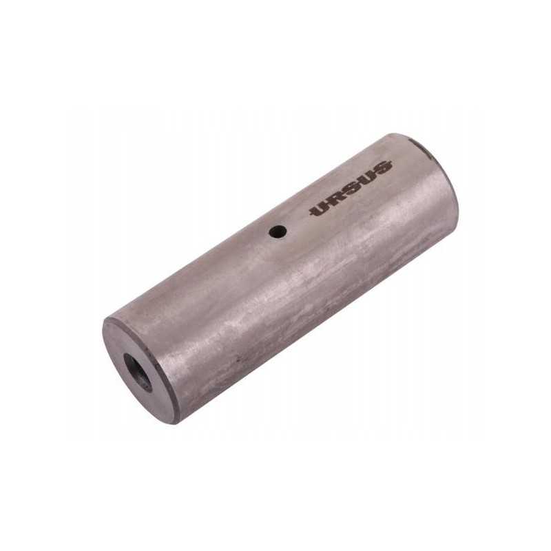 Originalus priekinės pavaros palydovinis kaištis C 385