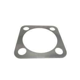 Išlyginimo poveržlė 4472373232 4472373232