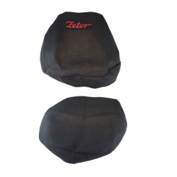 Zetor sėdynės užvalkalas originalus 992 1069