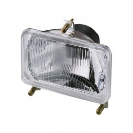 Guminis šešiabriaunis 4kg eb tinka