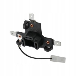 Guminis šešiabriaunis 4kg eb tinka