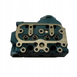 Kubota head zl600 modeliai b1550d b1550e b1550hs