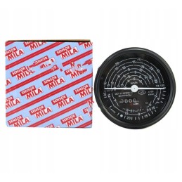 Traktoriaus valandų skaitiklis mtz 80 mtz 82 tx135