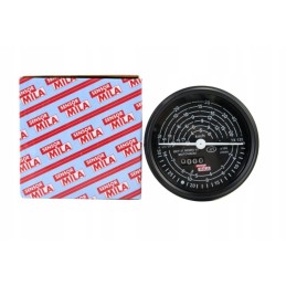 Traktoriaus valandų skaitiklis mtz 80 mtz 82 tx135