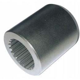 Sankabos sankabos stebulės reduktorius polosi volvo ec200b ec200d ec210