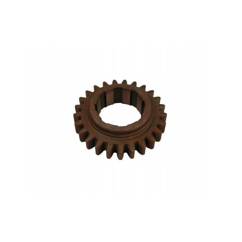 Pavarų ratas, 2 ir 4 pavaros, varomas C330 originalus