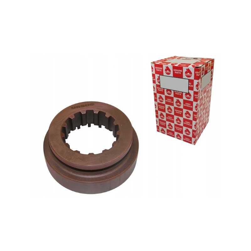 Sankabos ratas iv iv pavara c 360 50419520u