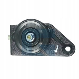 Oro kondicionieriaus diržo įtempiklis daewoo doosan 130710 00078 dl200 dl300 dx255