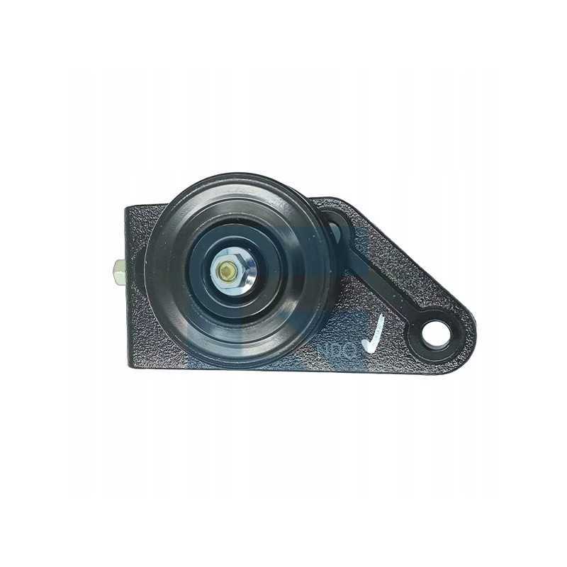 Oro kondicionieriaus diržo įtempiklis daewoo doosan 130710 00078 dl200 dl300 dx255